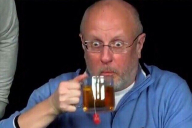 А что вам дала школа?