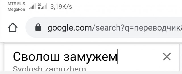 Упрекнул женщин на сайте знакомств в том, что они мало зарабатывают. Показываю ответы