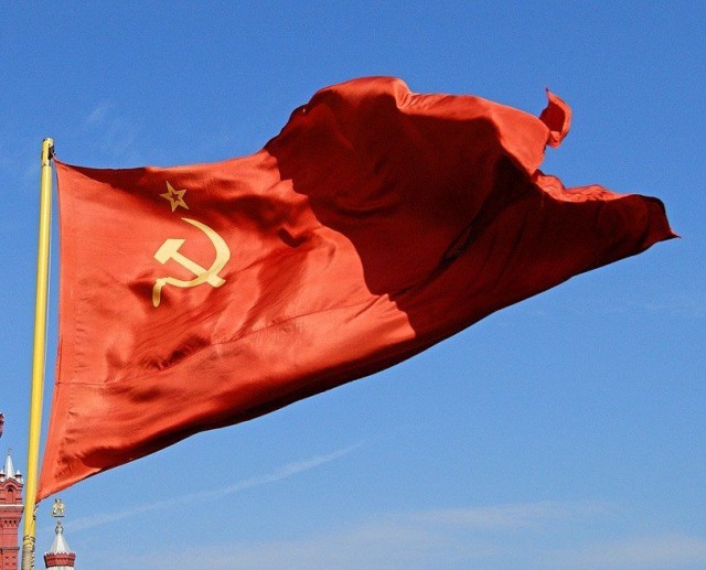 БелАЗ вышел на забастовку