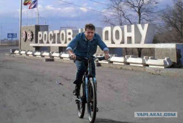 Тысячи рабочих МТЗ направились в центр Минска после отказа премьера общаться с ними