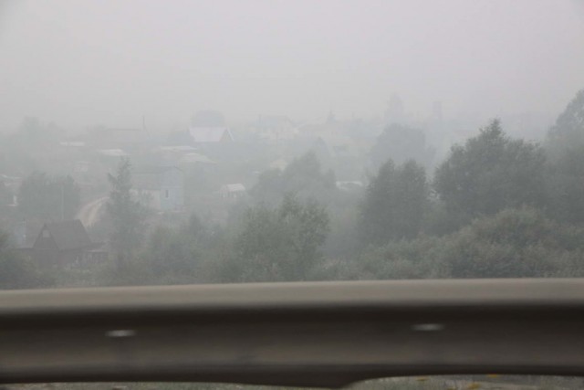 Вспомним 2010г