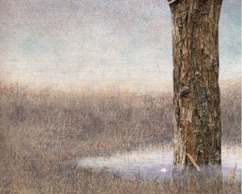 Фотожаба: Знатный Зверюга