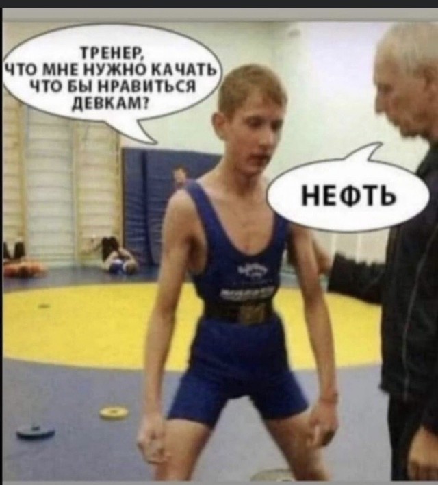 Прикольные и просто красивые картинки 08.12.2020