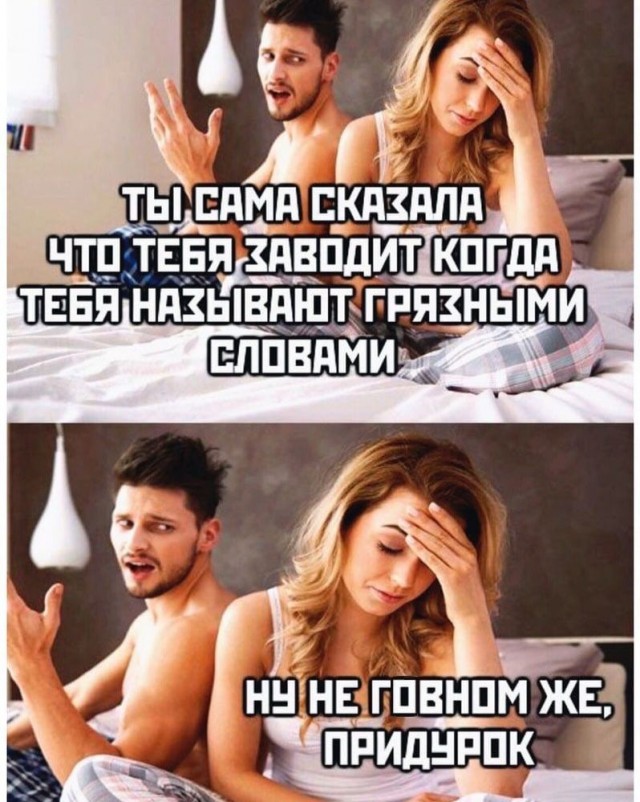 Сегодня совсем лайтовенькие картинки