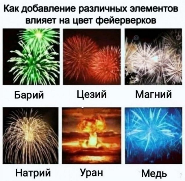 Бредзона 02.01.21
