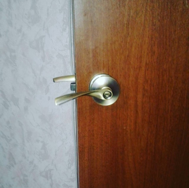 Что-то пошло не так.