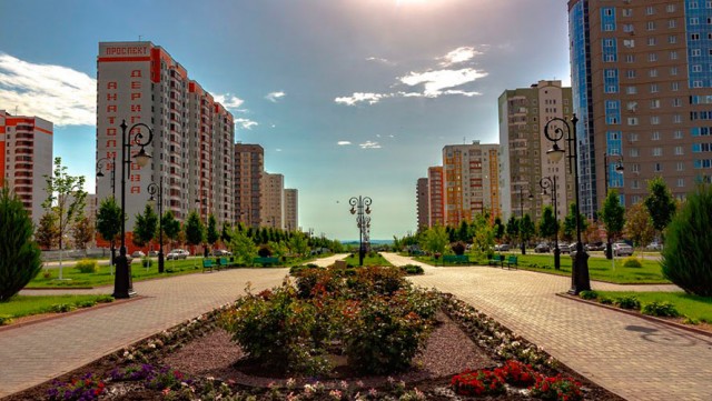 Жиза