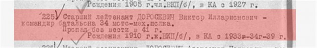 Моего Деда Награды
