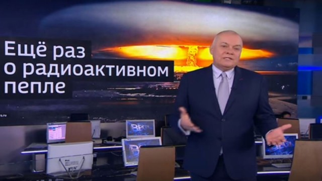 Израиль готов ебнуть по Ирану, наплевав на омеригу!