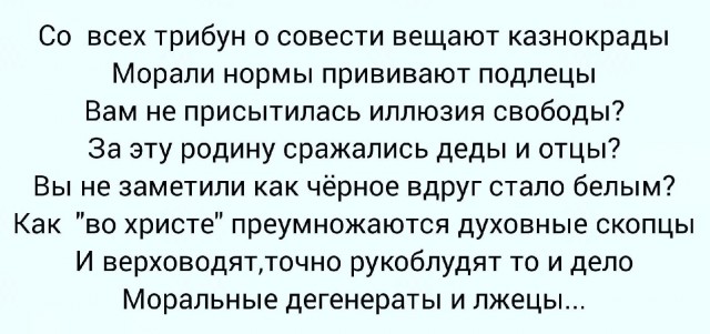 Мосгорсуд признал ФБК и "Штабы Навального" экстремистскими организациями