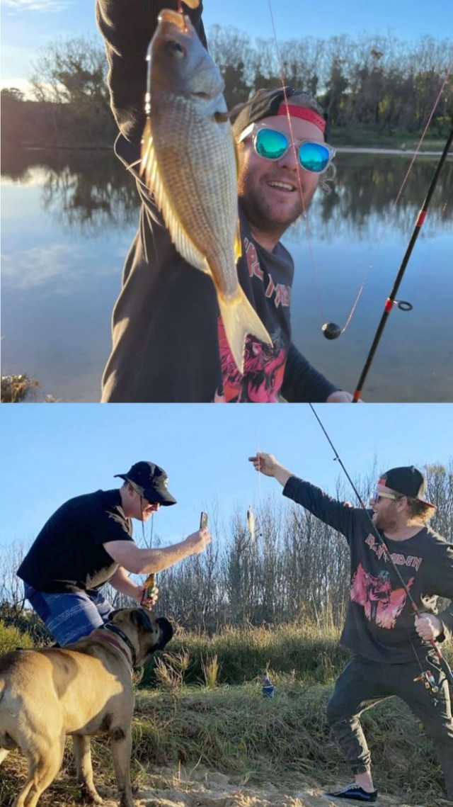 Картинки и мемы для настроения 026