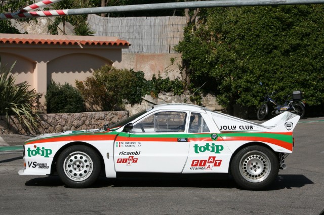 Group B. Красивых автофото пост