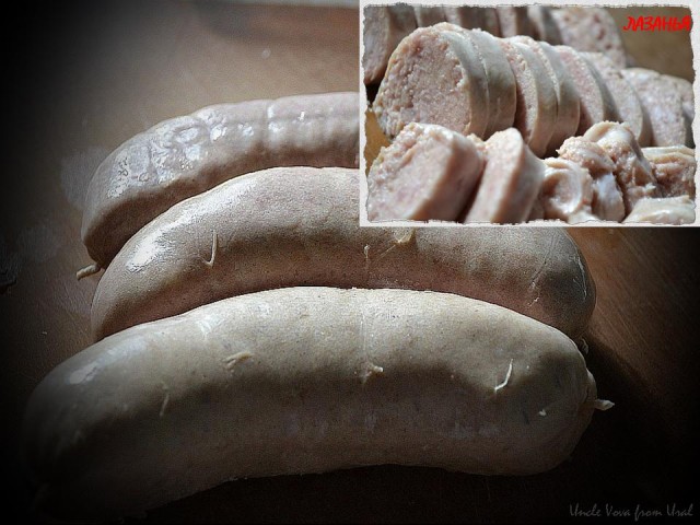 Лазанья