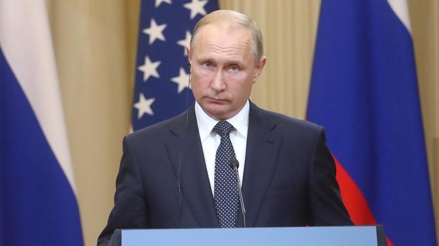 Пандемия. Коронавирус. Россия и мир. Последняя информация. Часть 24