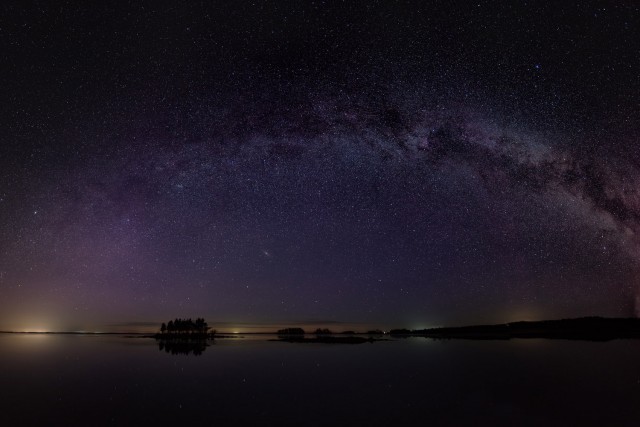 И все-таки, мы живем в компьютерной симуляции?