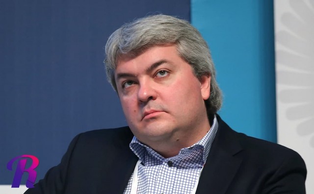 Пандемия. Коронавирус. Россия и мир. Последняя информация. Часть 26