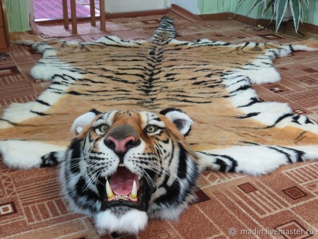 Полетаем с утра пораньше?