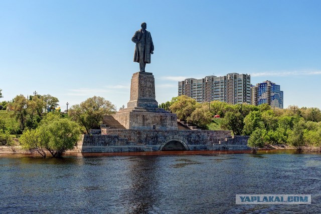 Четыре фотографии, ставшие скульптурами