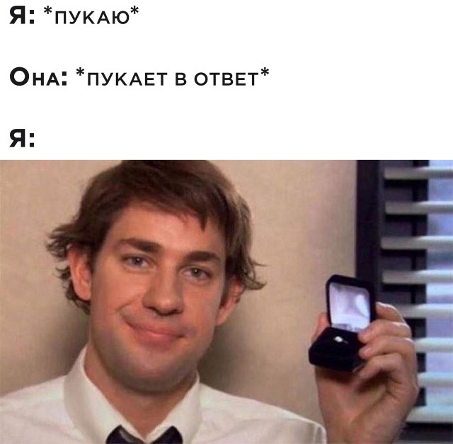 Так себе картинки 07.02.22