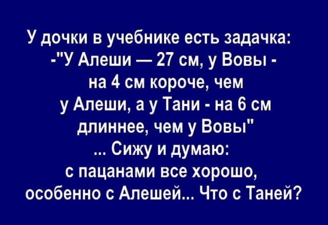 Чуток картинок 20.02.22