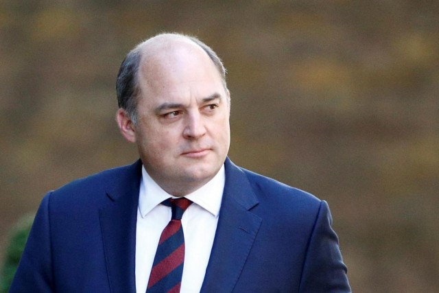 Демократичненько...