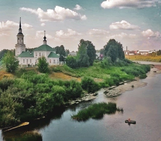 Фотки с телефона.