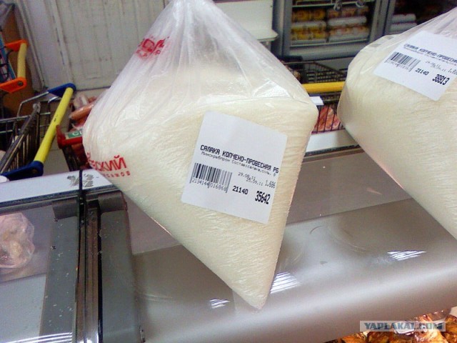 Про мой город....