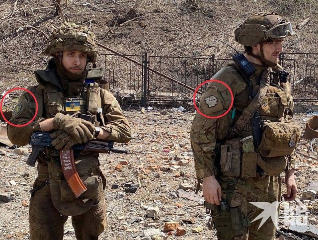 Азов поехал в санаторий