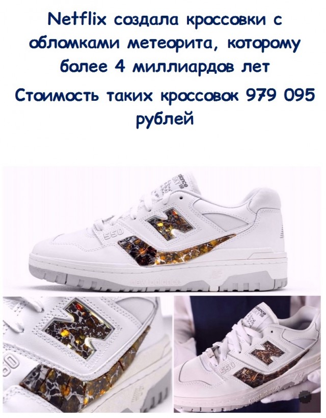 40 картинок разных 26.05.2022