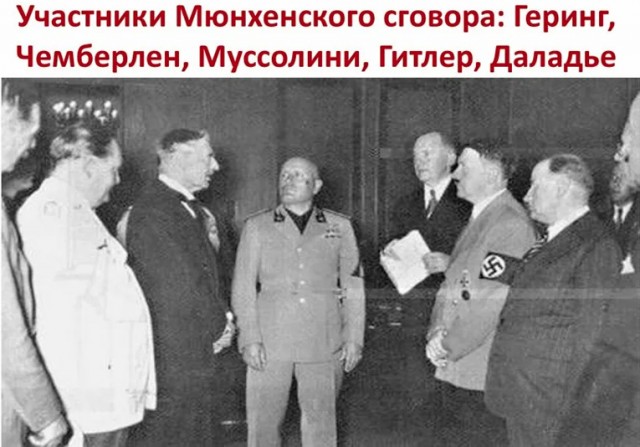 Касаткина советует менять гражданство