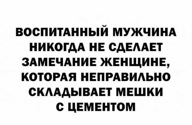 Весёлый полтишок 08.08.22