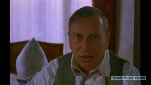 Немножко деревенского ландшафтного дизайна