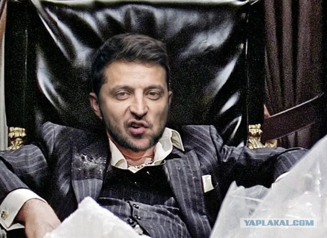 Кто-то ушел из РФ, все пропало!