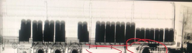Организатором теракта на Крымском мосту является глава военной разведки Украины Кирилл Буданов