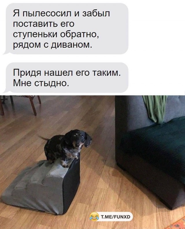 50 Пикчев из старых запасов