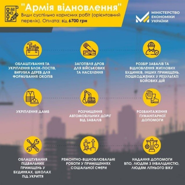 Пандемия съехавших крыш - разновидности болезни. Россия и мир. Часть 45.