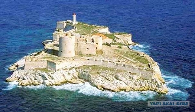 В поисках такси