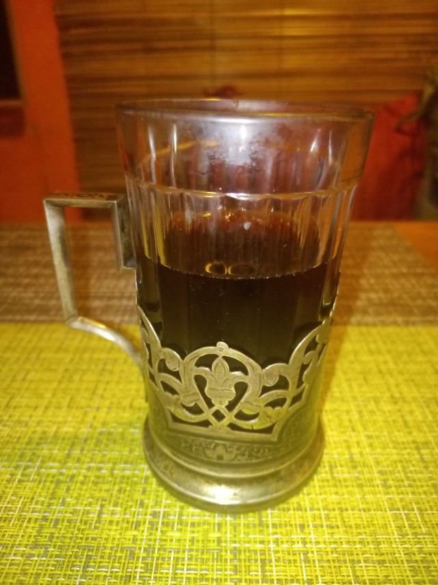 Коллекция