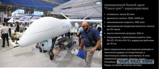 В Госдуме назвали фейком снимки ПВО на крышах бизнес-центра и Минобороны в Москве