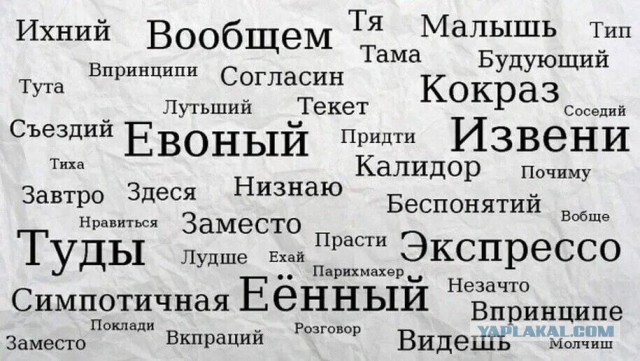 Юмор в картинках и без 16.02.2023