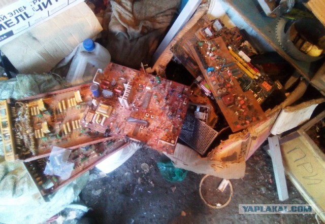 В помощь радиолюбителю