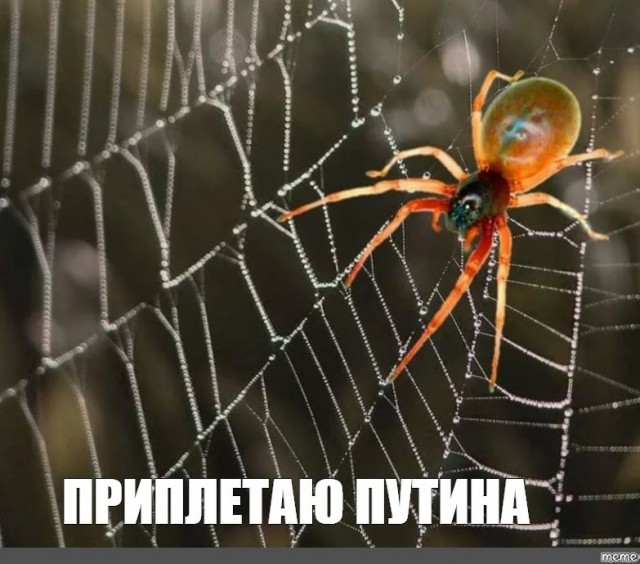 Переславль. Котельная. Труба