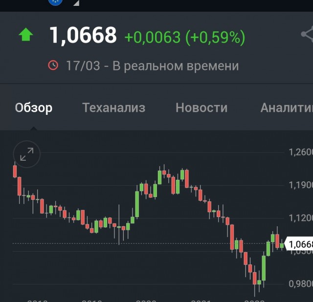 Господа знатоки