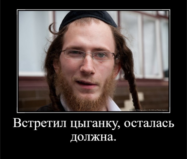 Неумелые мошенники попытались шантажировать москвича его нюдсами, но тот в ответ сам развёл их на деньги