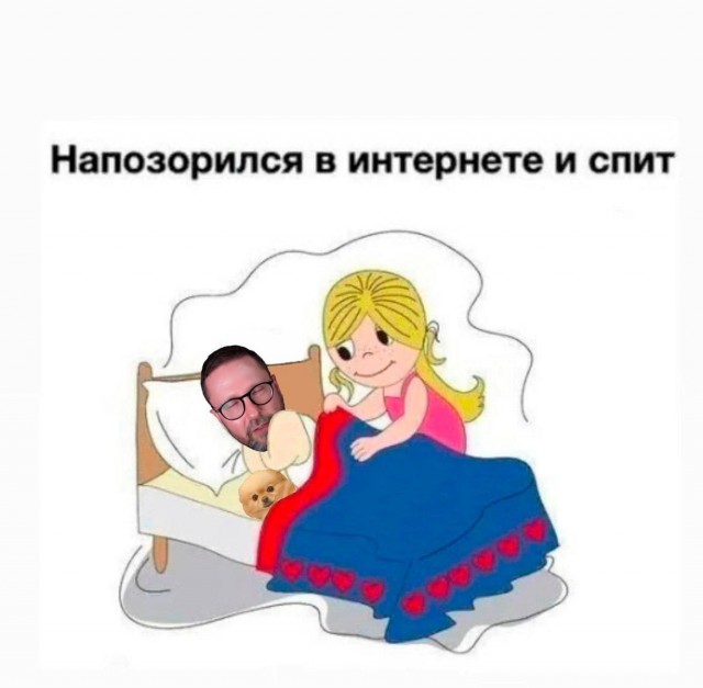 Чего боятся собаки