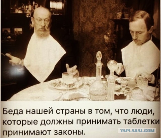 В России подорожают смартфоны и компьютеры. Таможенный сбор вырастет во благо отечественного производителя