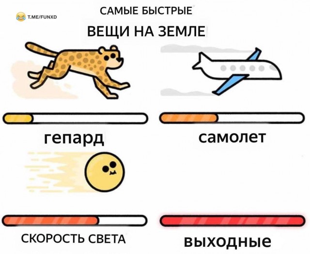 Картинки и мемы, всяко разно - 183