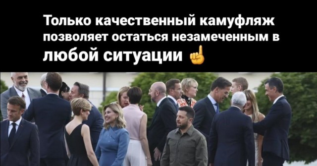 Зеленский попросил Уоллеса написать ему, как именно Киев должен благодарить Запад