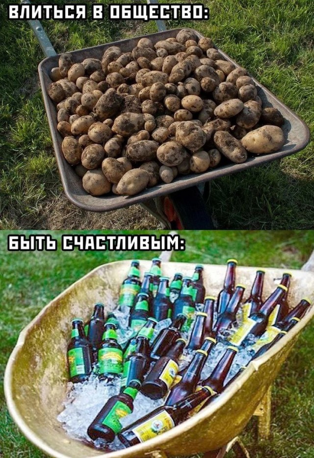 Картинки от Scodero - 6