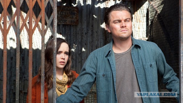 Так может быть мы не одни во вселенной